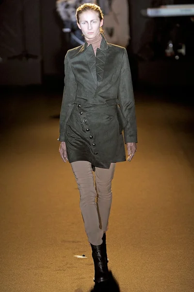 Look 47